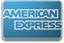 amex